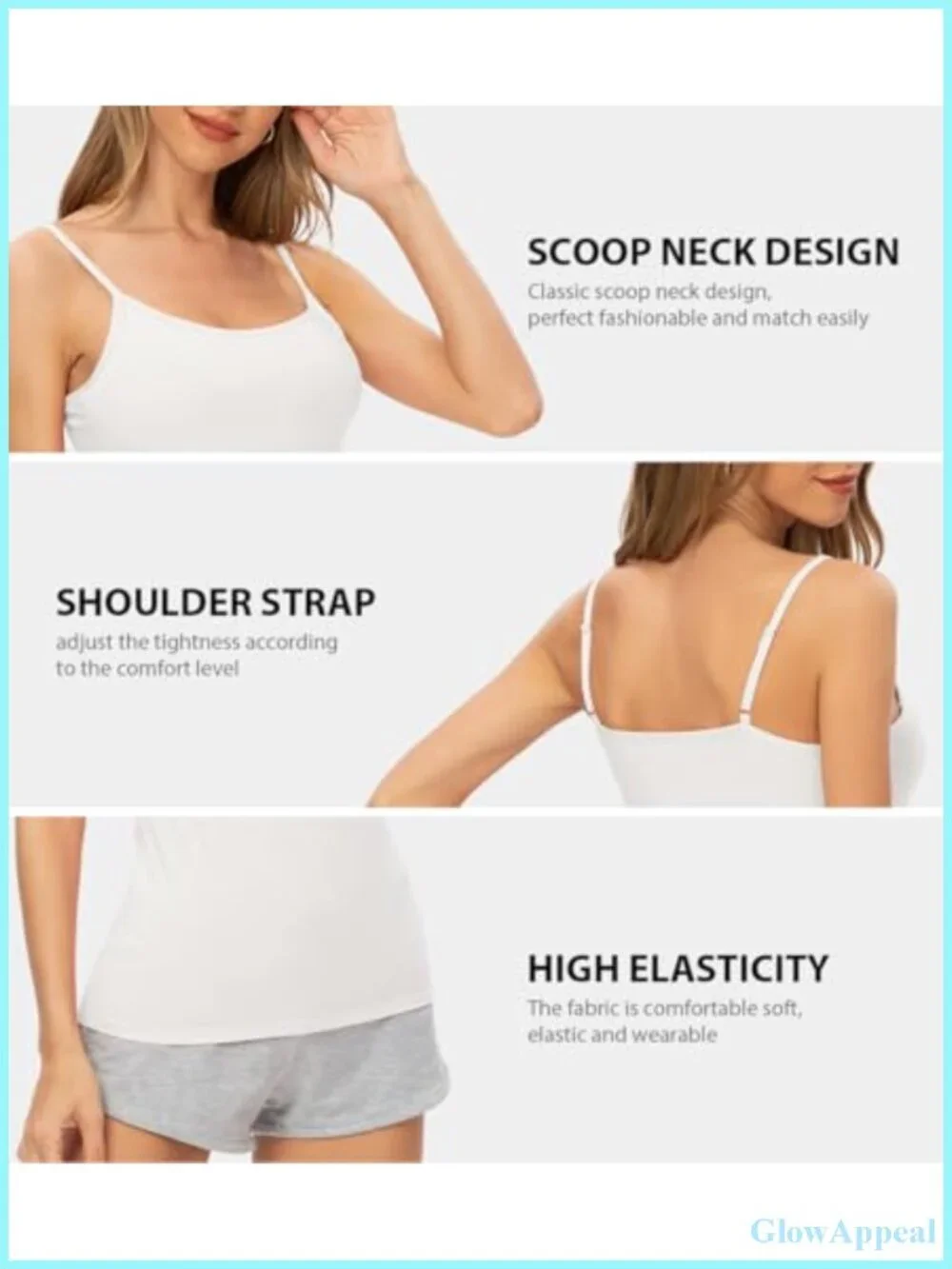 N/A this basic
